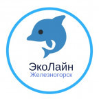 Введите ключевые слова для поискового продвижения